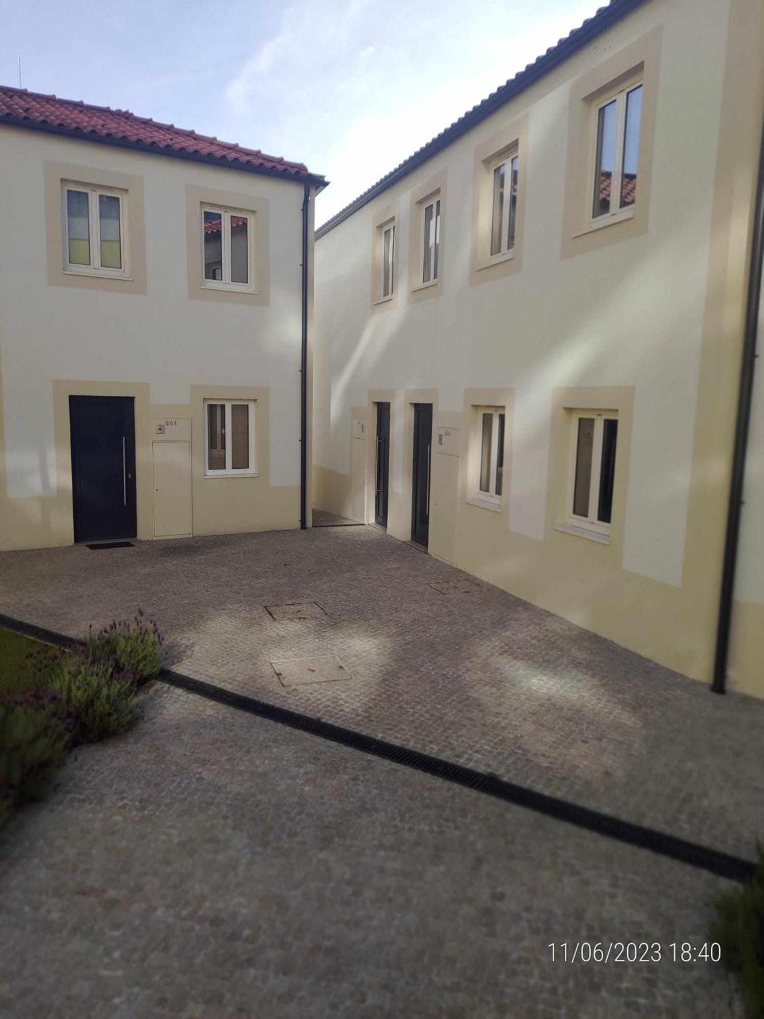 Novissimo Estudio 24 By Ac Olive Apartments Porto Exterior foto