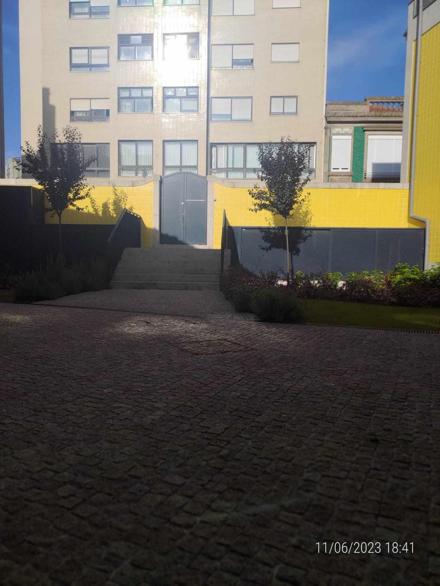 Novissimo Estudio 24 By Ac Olive Apartments Porto Exterior foto