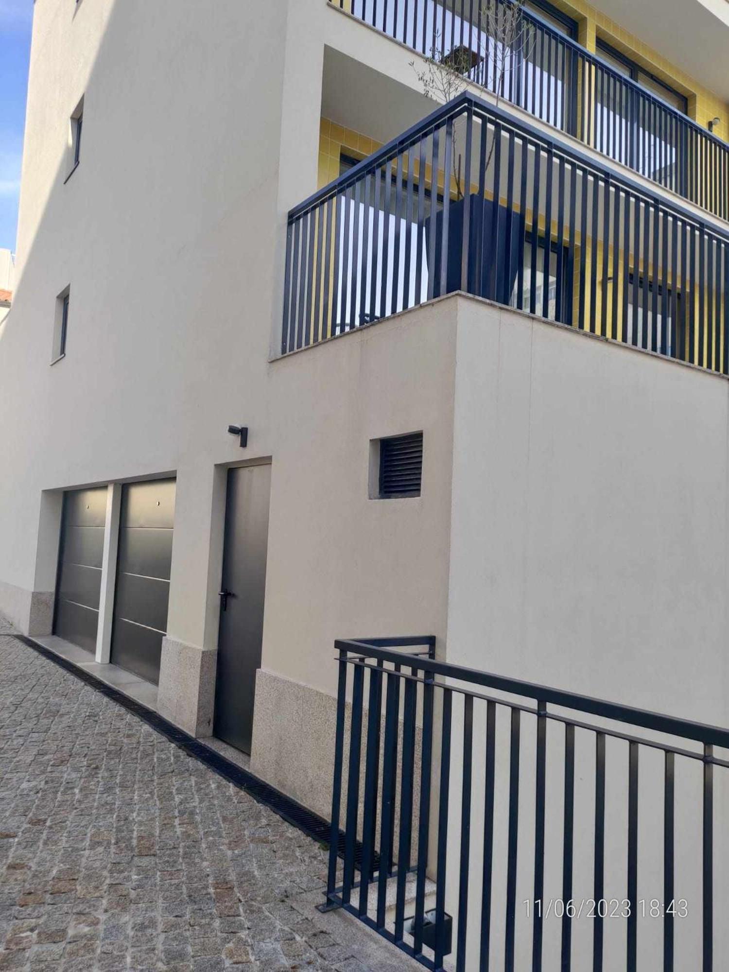 Novissimo Estudio 24 By Ac Olive Apartments Porto Exterior foto