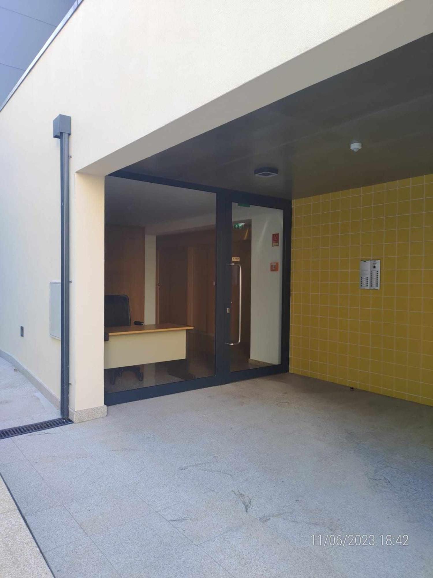 Novissimo Estudio 24 By Ac Olive Apartments Porto Exterior foto