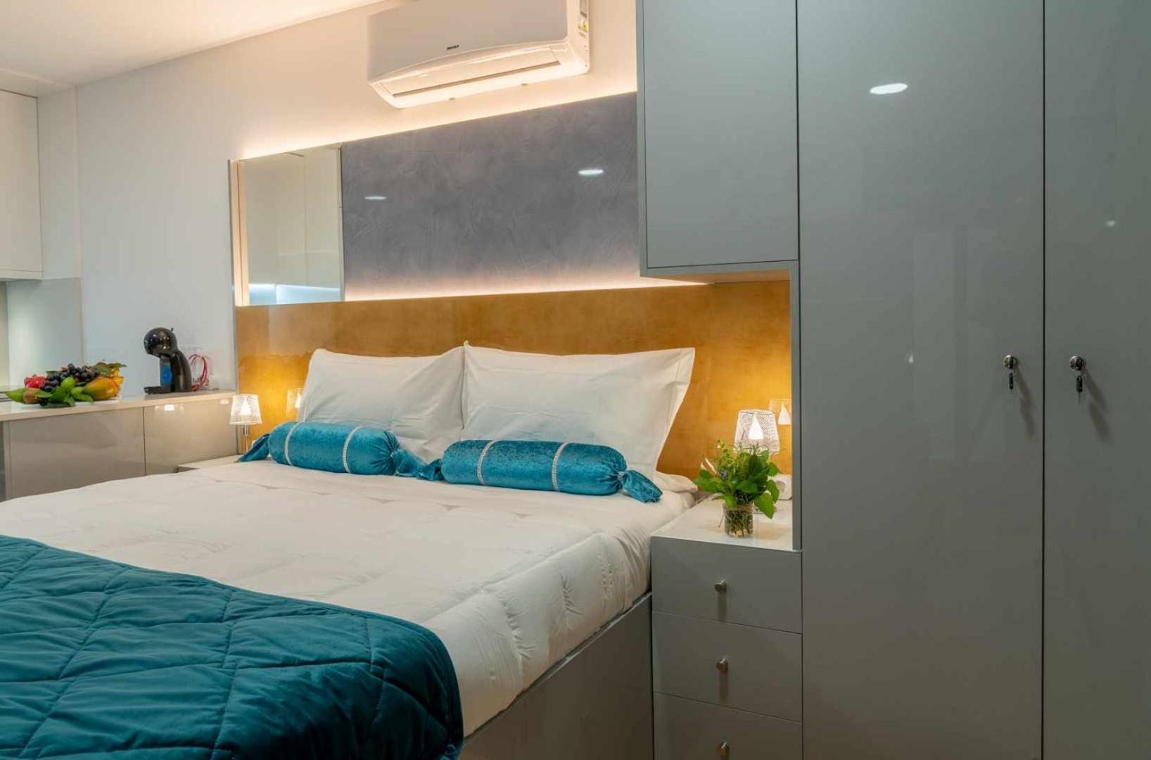 Novissimo Estudio 24 By Ac Olive Apartments Porto Exterior foto